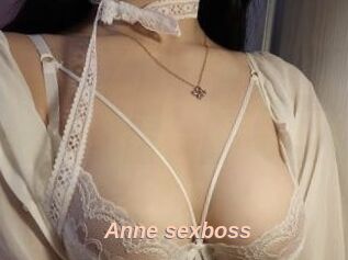 Anne_sexboss