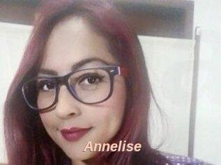 Anne_lise