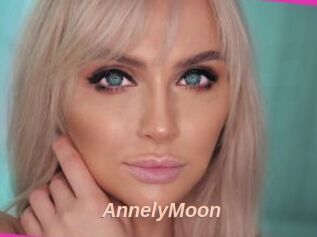 AnnelyMoon