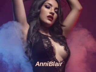 AnniBlair