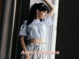 AnniceStephens