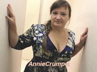 AnnieCrumpet