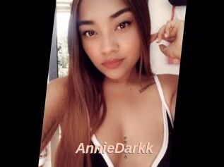 AnnieDarkk