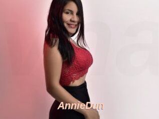 AnnieDun