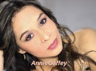 AnnieGaffey