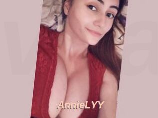 AnnieLYY