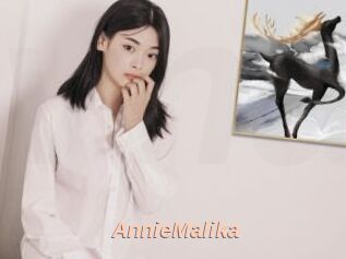 AnnieMalika