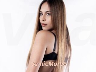 AnnieMoree