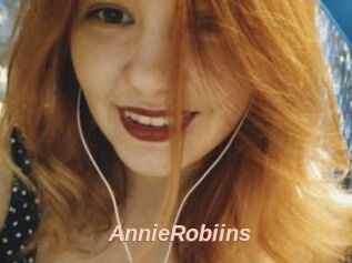 AnnieRobiins