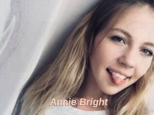 Annie_Bright