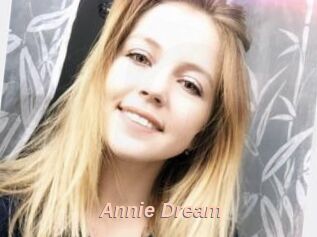 Annie_Dream