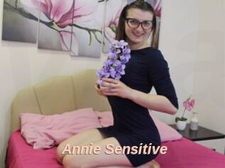 Annie_Sensitive