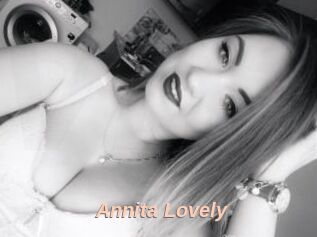 Annita_Lovely