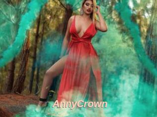 AnnyCrown