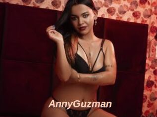 AnnyGuzman