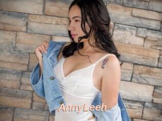 AnnyLeeh