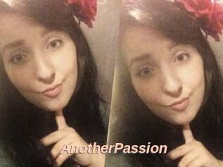 AnotherPassion