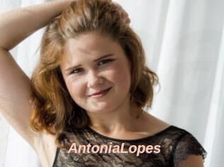 AntoniaLopes