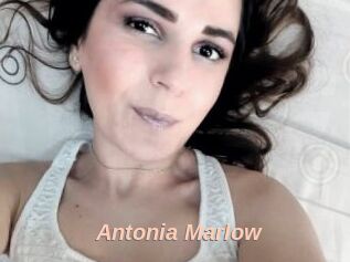 Antonia_Marlow