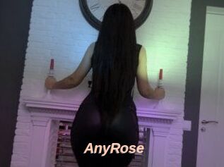 AnyRose