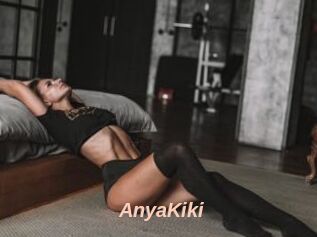 AnyaKiki