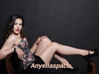 Anyellaspace