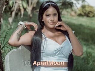 ApriilMoon