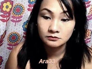 Ara_33