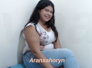 Aranxahoryn