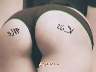 Areene