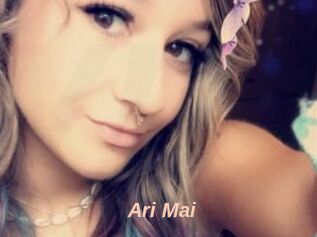 Ari_Mai