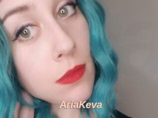 AriaKeva