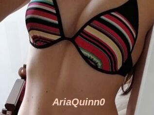 AriaQuinn0