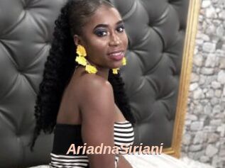 AriadnaSiriani