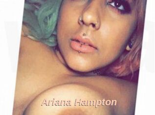 Ariana_Hampton