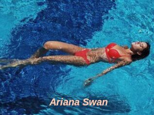 Ariana_Swan