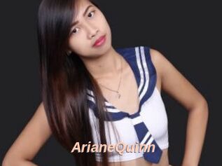 ArianeQuinn