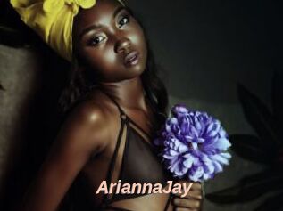 AriannaJay
