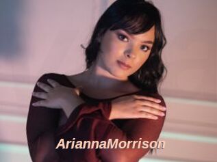 AriannaMorrison