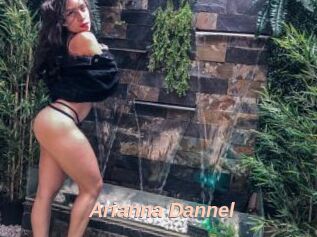 Arianna_Dannel
