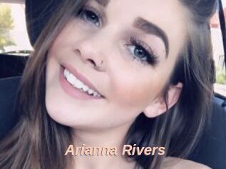 Arianna_Rivers
