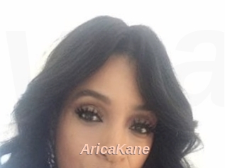 AricaKane