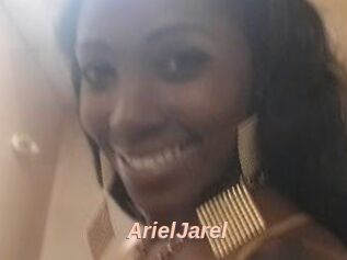 ArielJarel