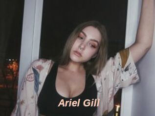 Ariel_Gill