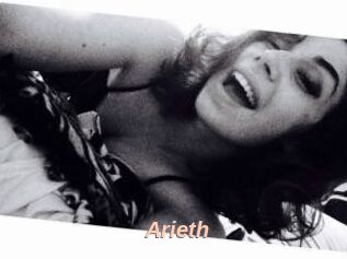 Arieth