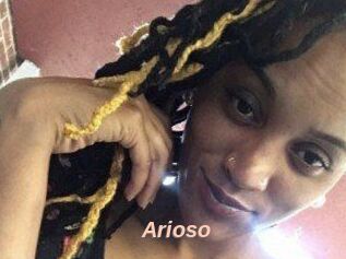 Arioso