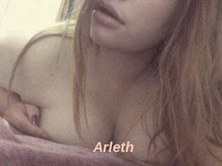 Arleth_