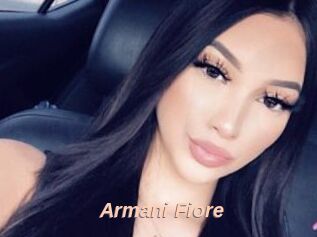Armani_Fiore