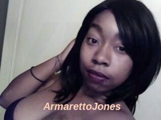 Armaretto_Jones