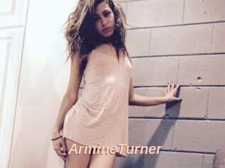 Armine_Turner